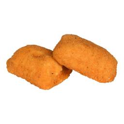 Product thumb gallery 236304067