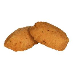 Product thumb gallery 347982838