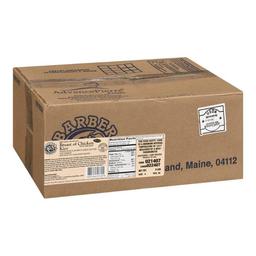 Product thumb gallery 291793436