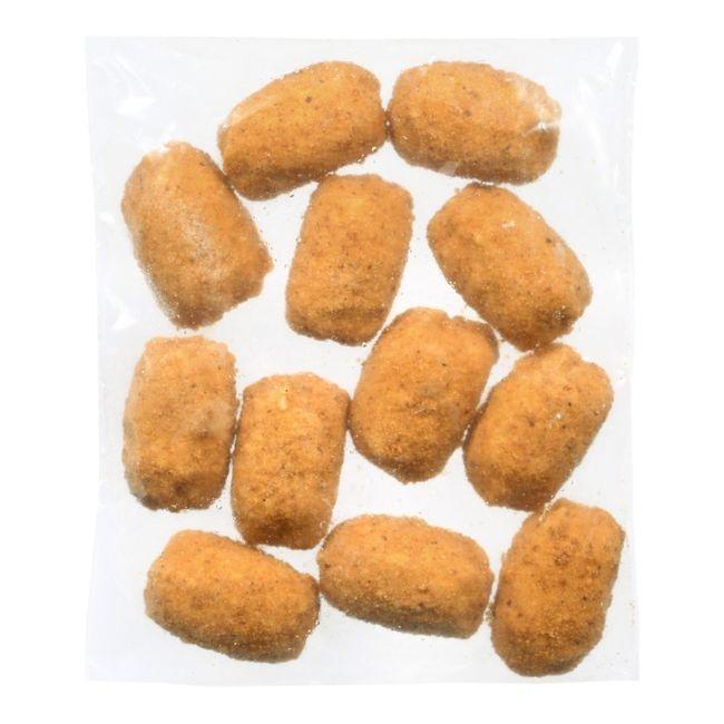 Product gallery 825477391