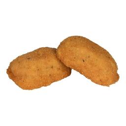 Product thumb gallery 233756853