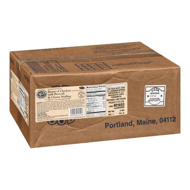 Product gallery 373798945