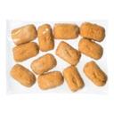 Homestyle Stuffed Chicken with Broccoli and Cheese