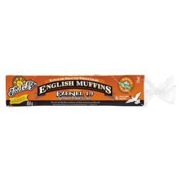 Product thumb gallery 325550614