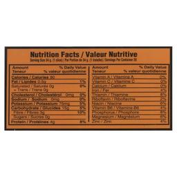 Product thumb gallery 538983336