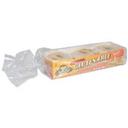 Gluten Free Brown Rice English Muffins