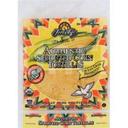 Organic Sprouted Corn Tortillas