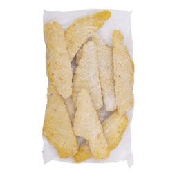 Product thumb gallery 934602622