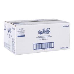 Product thumb gallery 617376445