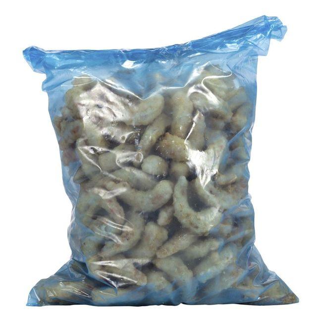 Product gallery 157833648