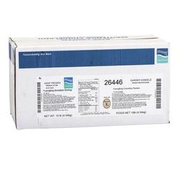 Product thumb gallery 419070287