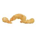 Raw Yuengling Beer Battered Shrimp