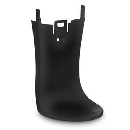 Product thumb gallery 69770143