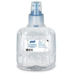 Product thumb gallery 129630939