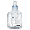 Advanced Foam Hand Rub Refill for LTX-12 Dispenser
