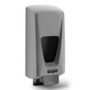 Pro TDX 5000 Push Style Manual Dispenser for Hand Cleaner or Soap