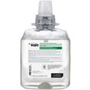 Green Certified Foam Hand Cleaner Refill for FMX-12 Dispenser