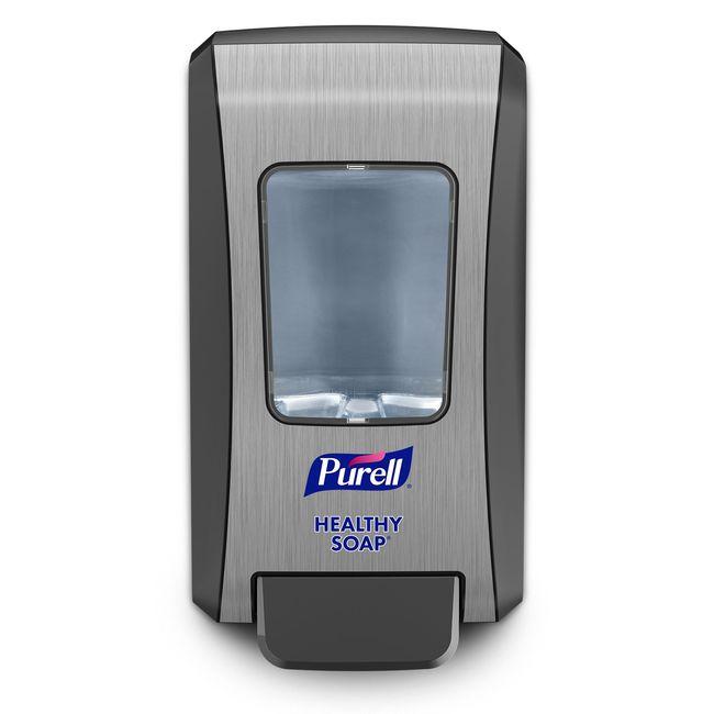 Product gallery 14308025