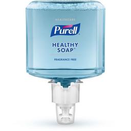 Product thumb gallery 293017566