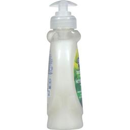 Product thumb gallery 690536270