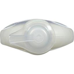 Product thumb gallery 543772052