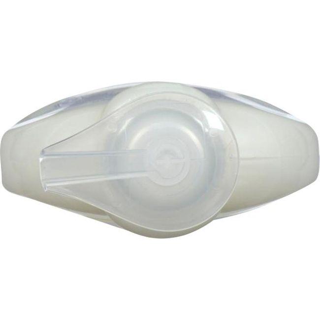 Product gallery 543772052