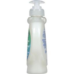 Product thumb gallery 431353489