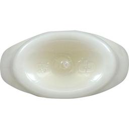 Product thumb gallery 24561153