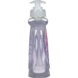 Product thumb gallery 900584716