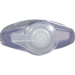Product thumb gallery 523203821