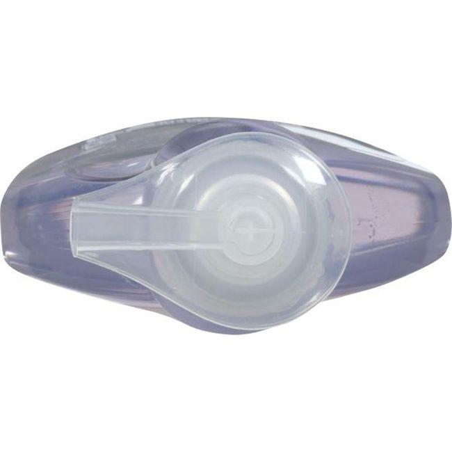 Product gallery 523203821