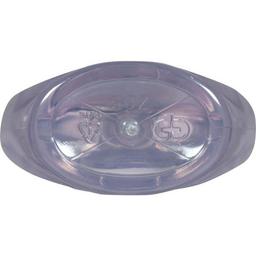 Product thumb gallery 419659141
