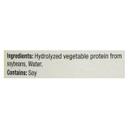 Savoury Liquid Soy Seasoning