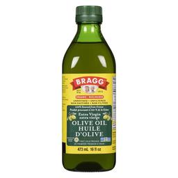 Product thumb gallery 875868690