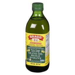 Product thumb gallery 83371517