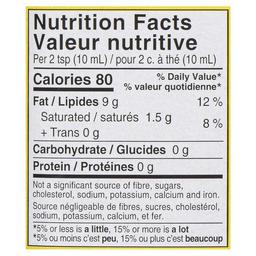 Product thumb gallery 161434633