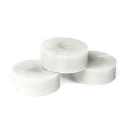 Product thumb gallery 705311129