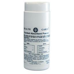 Product thumb gallery 324505871