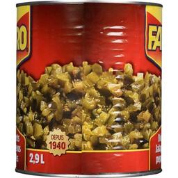 Product thumb gallery 733837725