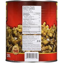 Product thumb gallery 357254172