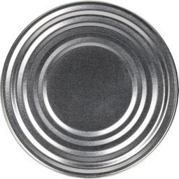 Product thumb gallery 853635457