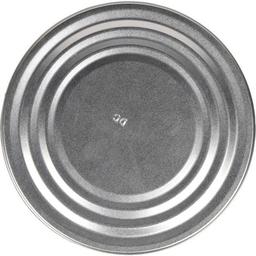 Product thumb gallery 618230715