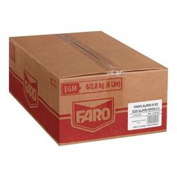 Product thumb gallery 333752282