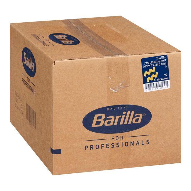 Product gallery 441745239