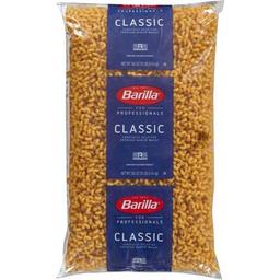 Product thumb gallery 45744353