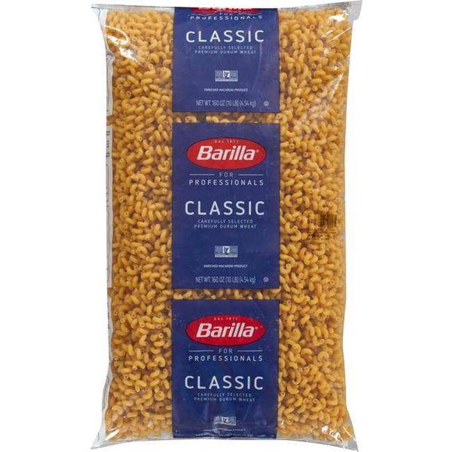 Product gallery 45744353