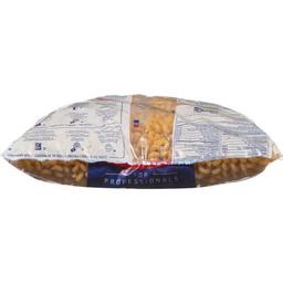 Product thumb gallery 317411321