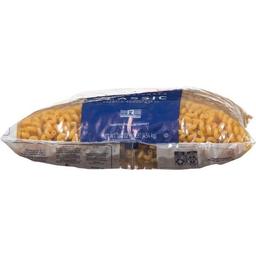 Product thumb gallery 186260350