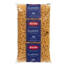 Product thumb gallery 34314760