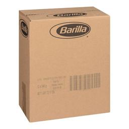 Product thumb gallery 445685558